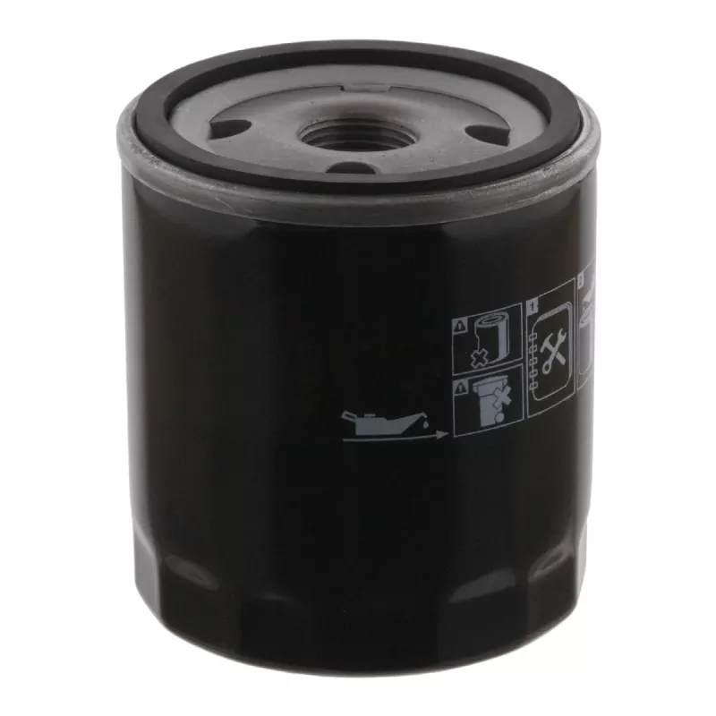 Filtre à huile FEBI BILSTEIN 32223