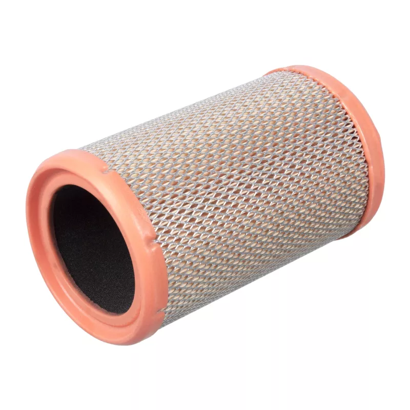 Filtre à air FEBI BILSTEIN 32228
