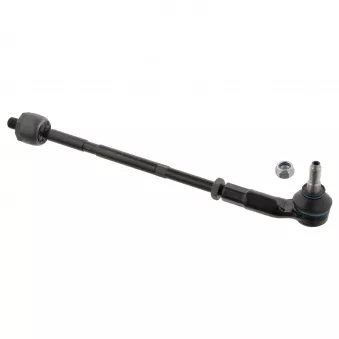 Barre de connexion avant gauche FEBI BILSTEIN 32229