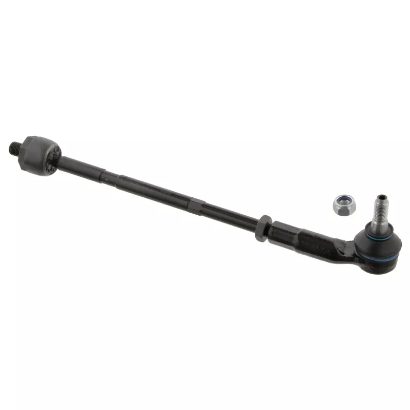 Barre de connexion avant gauche FEBI BILSTEIN 32229