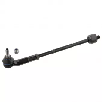 Barre de connexion avant droit FEBI BILSTEIN 32230