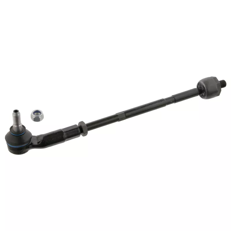 Barre de connexion avant droit FEBI BILSTEIN 32230