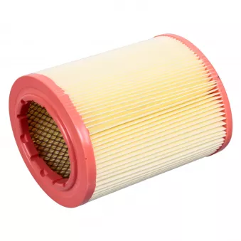 Filtre à air FEBI BILSTEIN