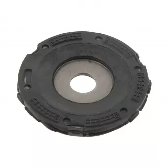Coupelle de suspension FEBI BILSTEIN 32241