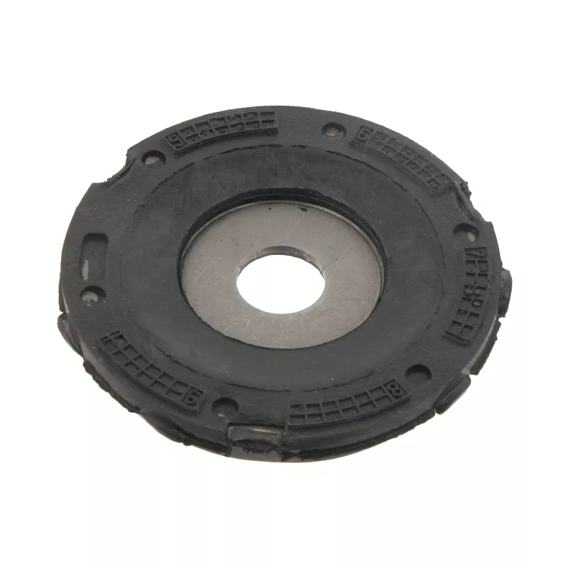 Coupelle de suspension FEBI BILSTEIN 32241