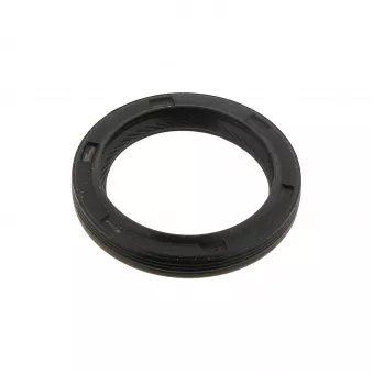 Bague d'étanchéité, pompe à huile FEBI BILSTEIN 32257