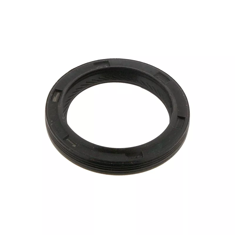 Bague d'étanchéité, pompe à huile FEBI BILSTEIN 32257