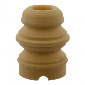 Butée élastique, suspension FEBI BILSTEIN 32258