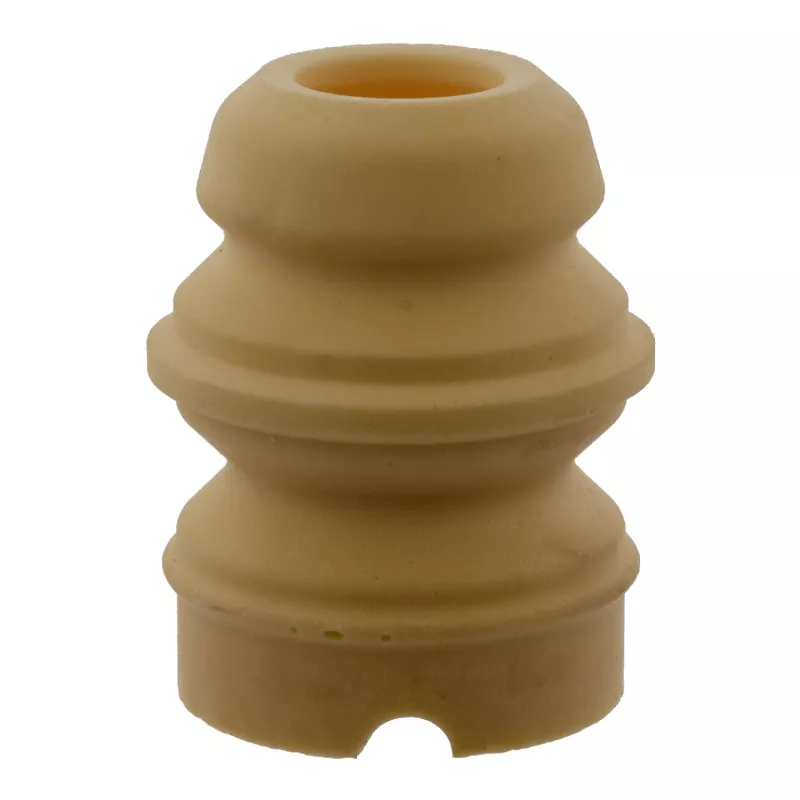Butée élastique, suspension FEBI BILSTEIN 32258