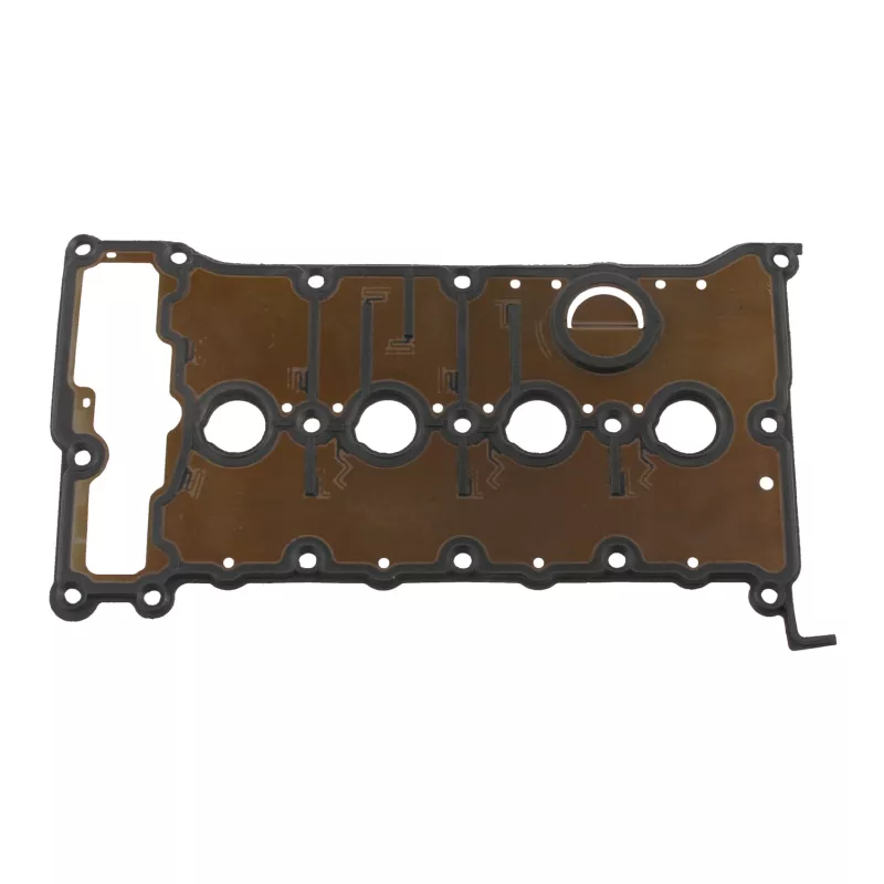 Joint de cache culbuteurs FEBI BILSTEIN 32260