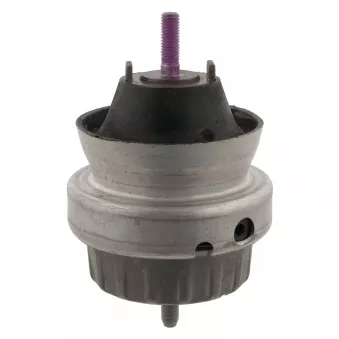 Support moteur FEBI BILSTEIN 32262