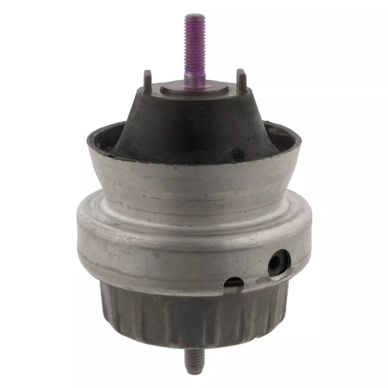 Support moteur FEBI BILSTEIN 32262