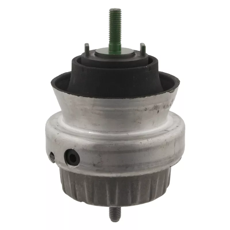 Support moteur FEBI BILSTEIN 32263