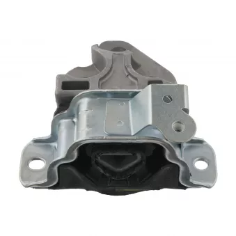 Support moteur FEBI BILSTEIN