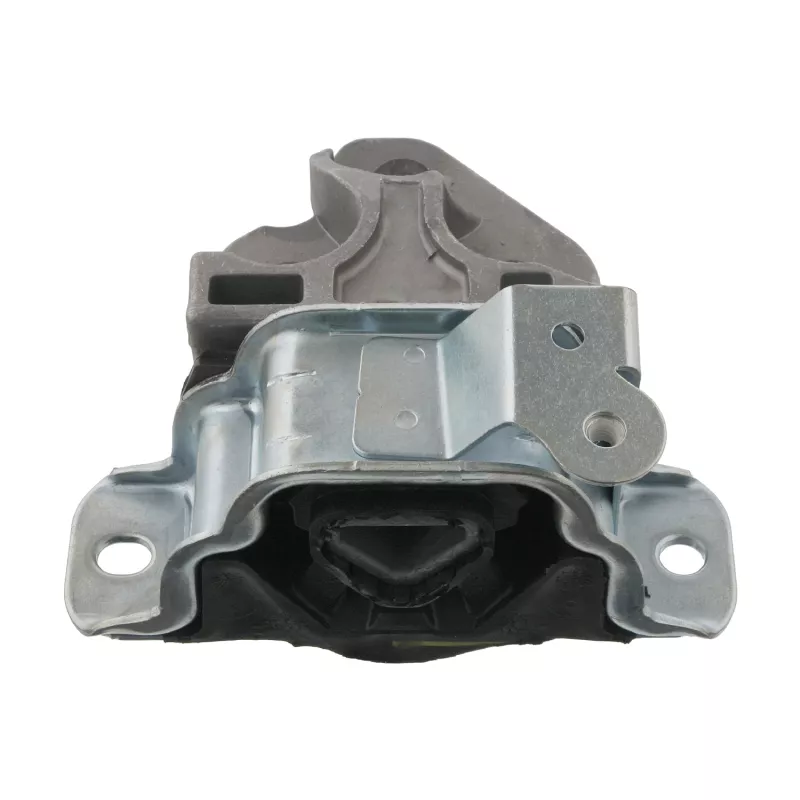 Support moteur FEBI BILSTEIN 32268
