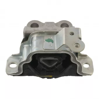 Support moteur FEBI BILSTEIN 32269