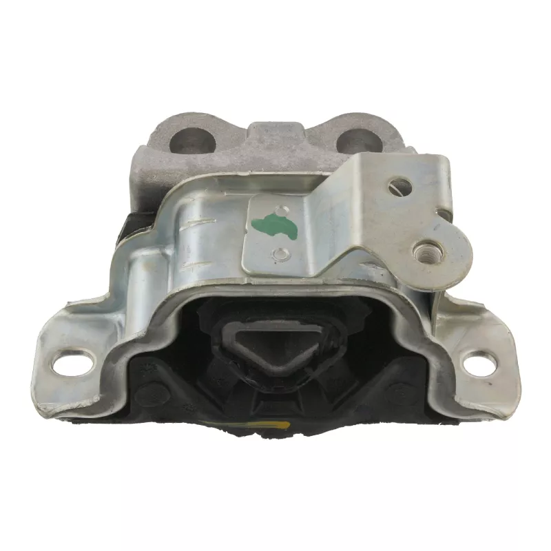 Support moteur FEBI BILSTEIN 32269