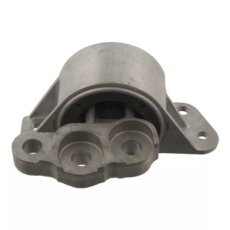 Support moteur FEBI BILSTEIN 32270