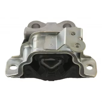 Support moteur FEBI BILSTEIN 32271