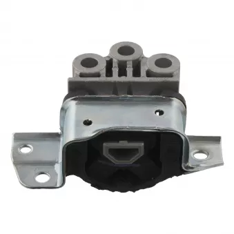 Support moteur FEBI BILSTEIN 32272