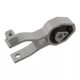 Support moteur FEBI BILSTEIN 32273