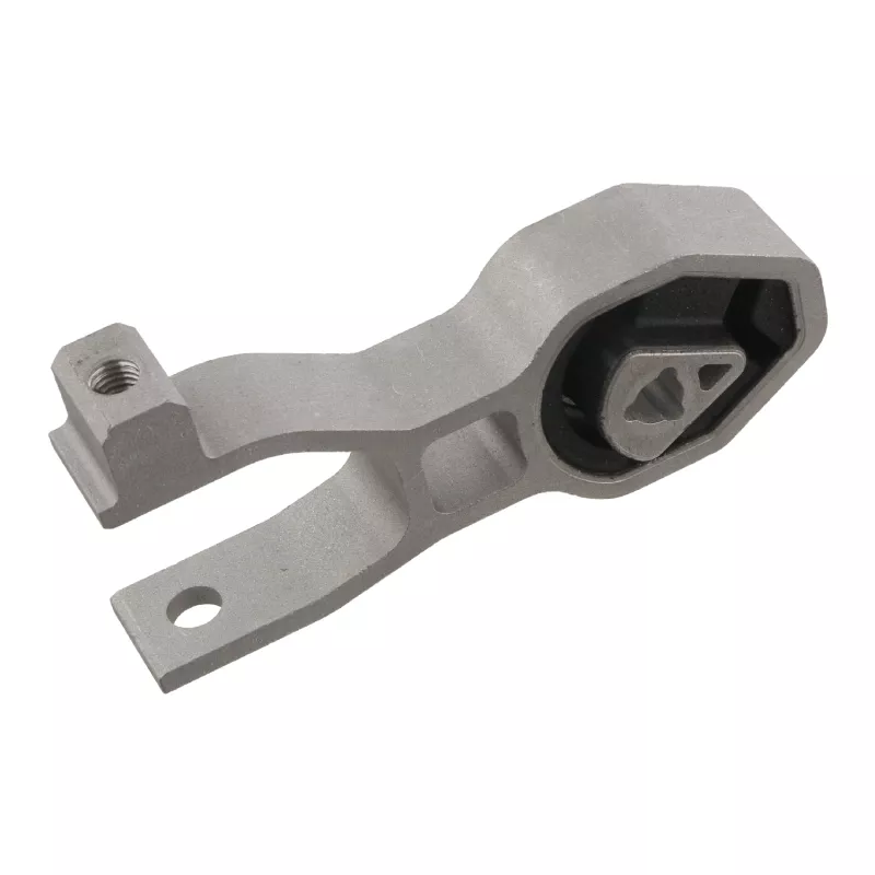 Support moteur FEBI BILSTEIN 32273