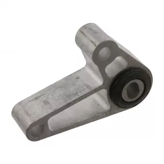 Support moteur FEBI BILSTEIN 32274