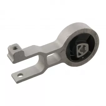 Support moteur FEBI BILSTEIN 32275