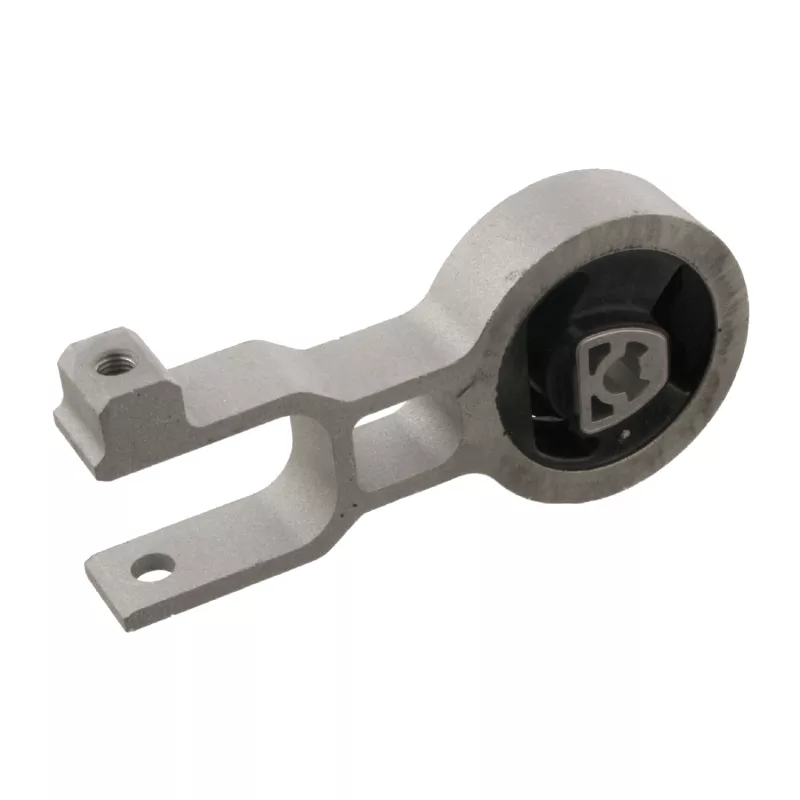 Support moteur FEBI BILSTEIN 32275