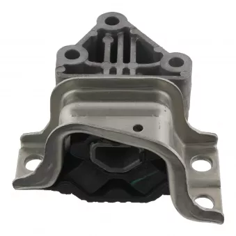 Support moteur FEBI BILSTEIN 32276