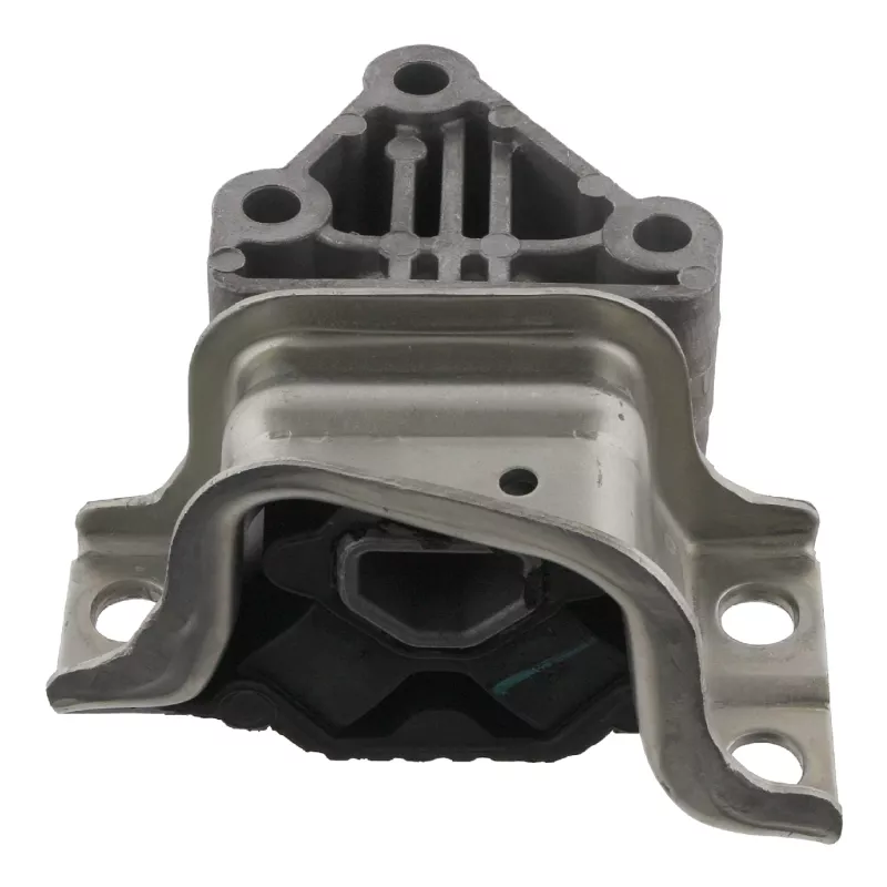 Support moteur FEBI BILSTEIN 32276