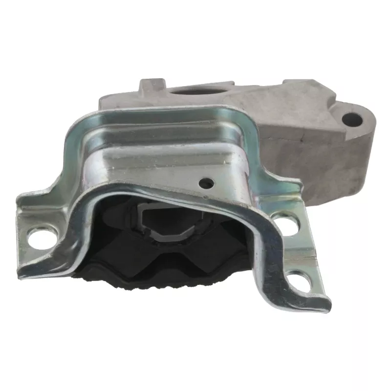 Support moteur FEBI BILSTEIN 32277