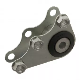 Support moteur FEBI BILSTEIN 32278