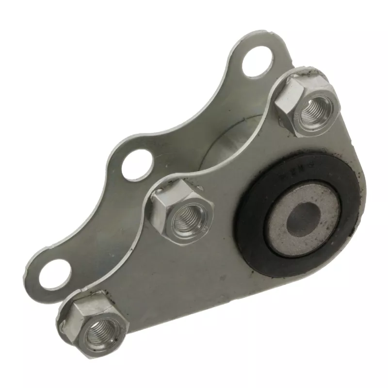 Support moteur FEBI BILSTEIN 32278