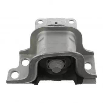Support moteur FEBI BILSTEIN 32279