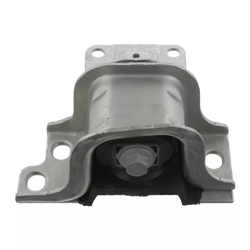 Support moteur FEBI BILSTEIN 32279