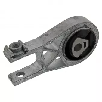 Support moteur FEBI BILSTEIN 32280