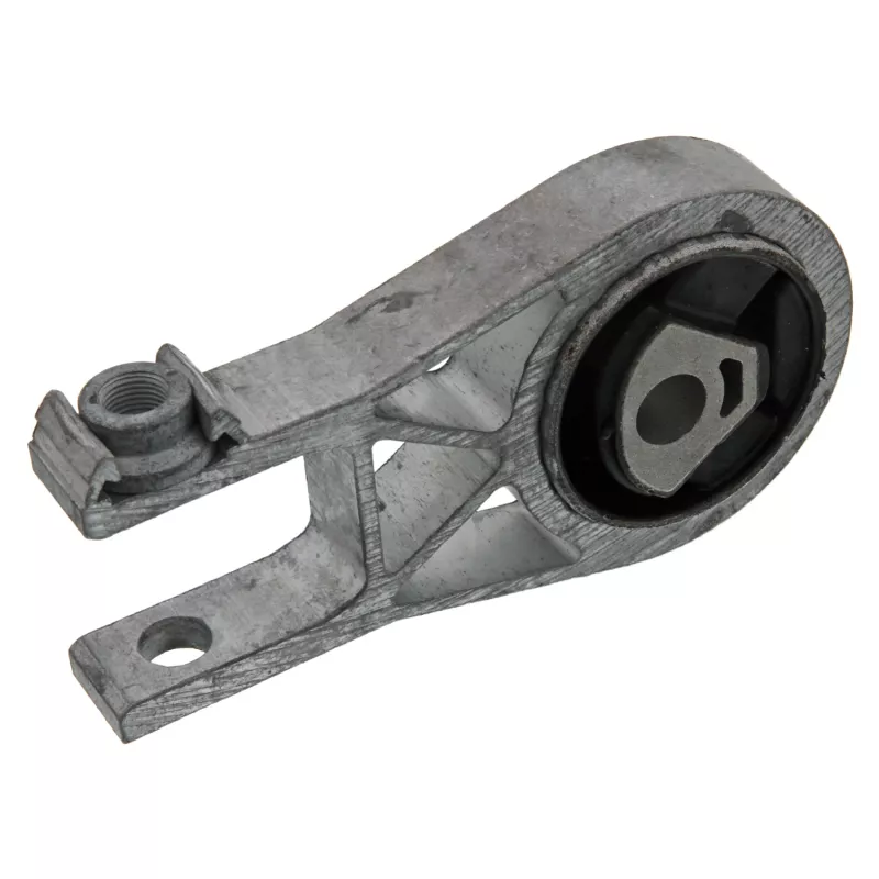 Support moteur FEBI BILSTEIN 32280