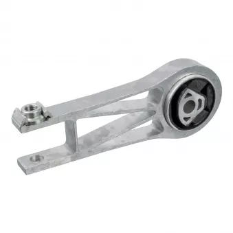 Support moteur FEBI BILSTEIN 32281
