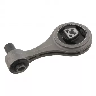 Support moteur FEBI BILSTEIN 32282