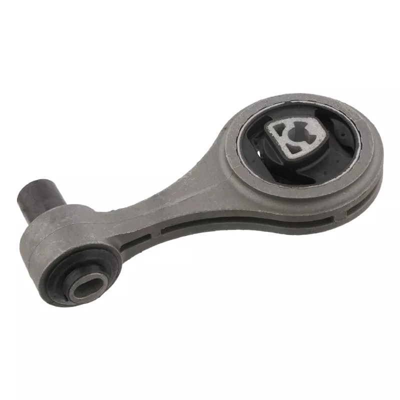 Support moteur FEBI BILSTEIN 32282