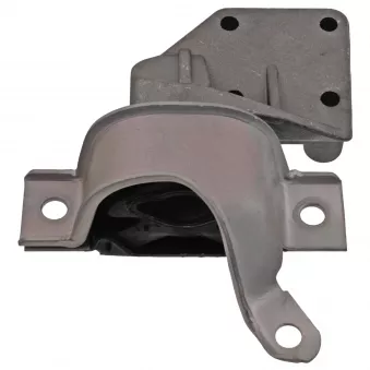 Support moteur FEBI BILSTEIN 32283