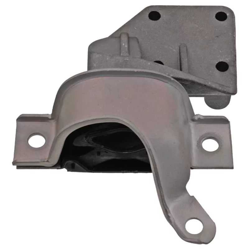 Support moteur FEBI BILSTEIN 32283