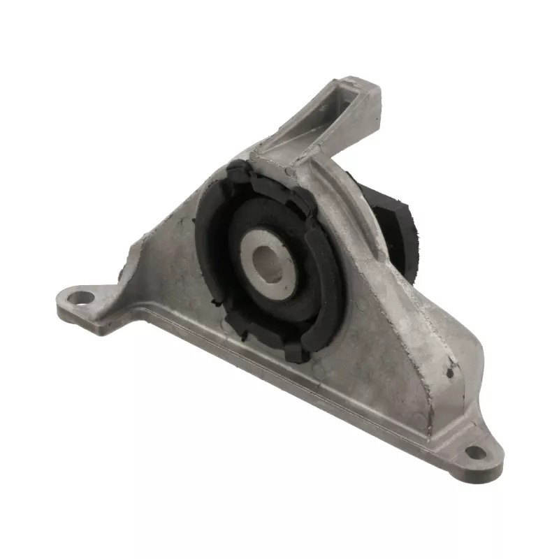 Support moteur FEBI BILSTEIN 32284