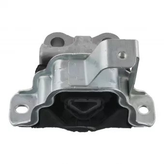 Support moteur FEBI BILSTEIN 32285