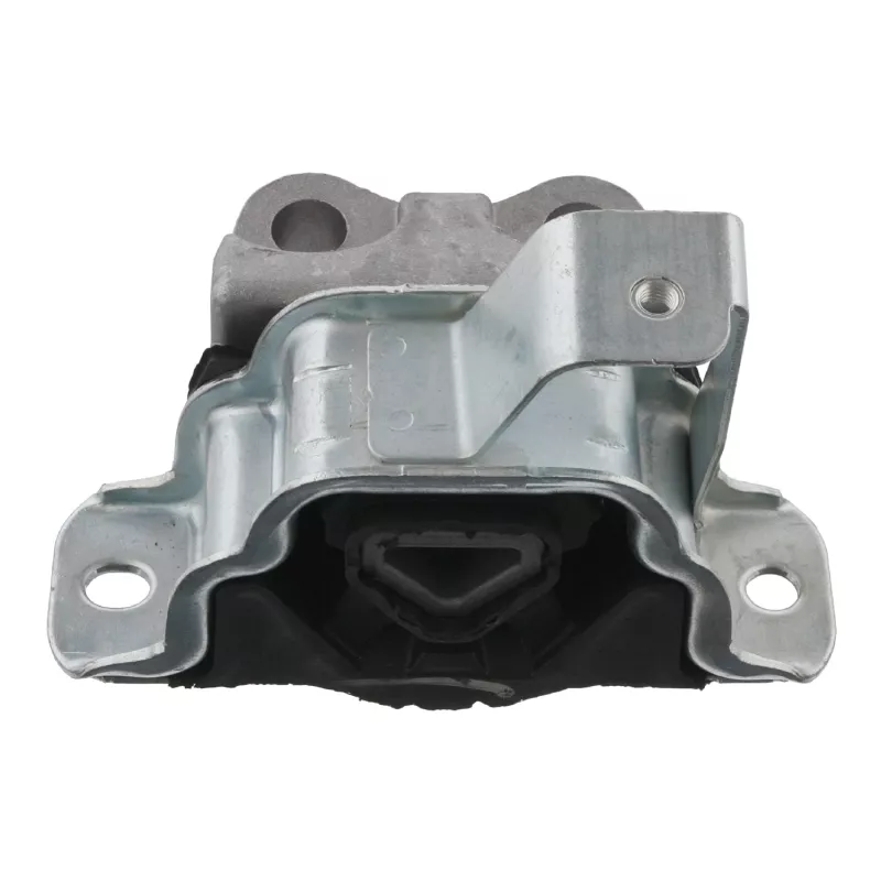 Support moteur FEBI BILSTEIN 32285