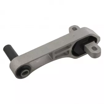Support moteur FEBI BILSTEIN 32286