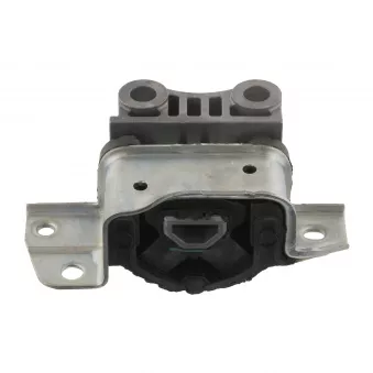 Support moteur FEBI BILSTEIN 32287