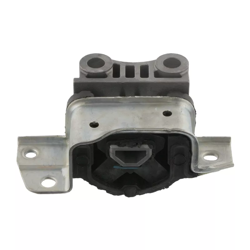 Support moteur FEBI BILSTEIN 32287