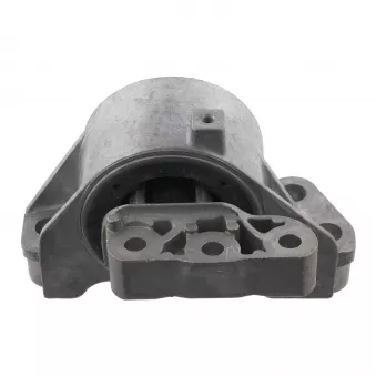 Support moteur FEBI BILSTEIN 32289